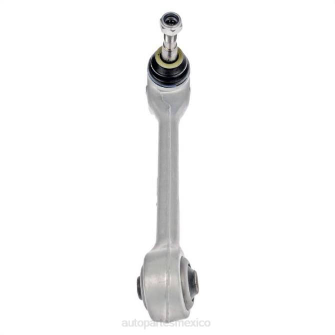 brazo de control 311-067-70-690 BMW piezas de automóvil - PF8B2461