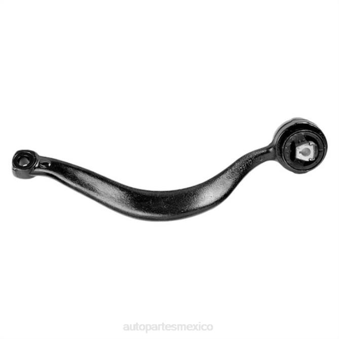 brazo de control 311-210-96-169 BMW autopartes México opiniones - PF8B863