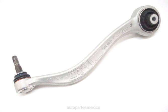 brazo de control 311-222-84-532 BMW hutchinson autopartes México - PF8B2914