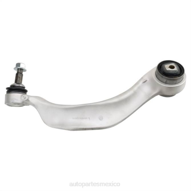 brazo de control 311-240-83-311 BMW autopartes México opiniones - PF8B2453