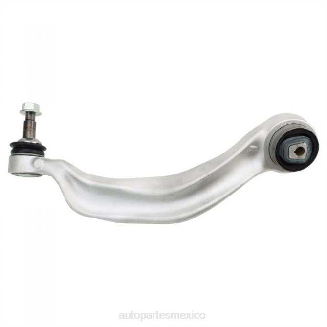 brazo de control 311-240-83-312 BMW hutchinson autopartes México - PF8B2454