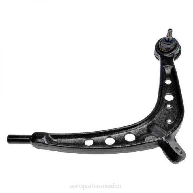 brazo de control 311-267-58-533 BMW autopartes México opiniones - PF8B1233