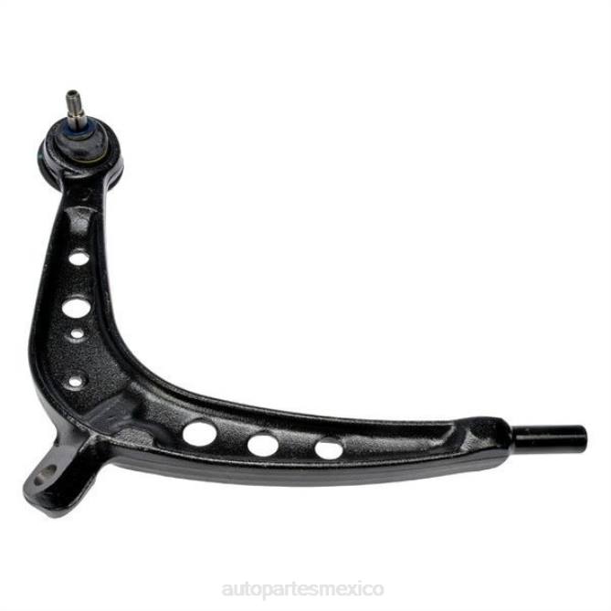 brazo de control 311-267-58-534 BMW hutchinson autopartes México - PF8B1234