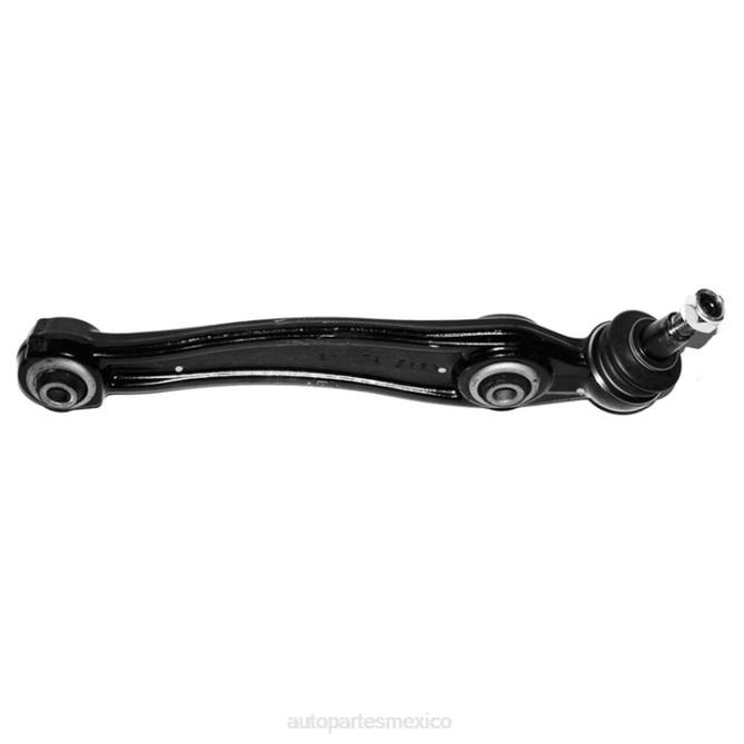 brazo de control 311-267-71-894 BMW piezas de automóvil - PF8B681
