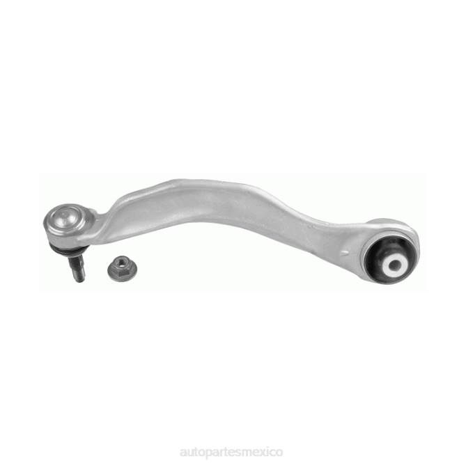 brazo de control 311-267-75-971 BMW autopartes Mexico leon gto - PF8B1516