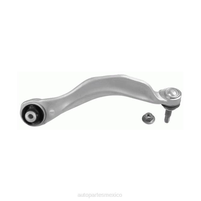 brazo de control 311-267-75-972 BMW autopartes Mexico cancun - PF8B1515