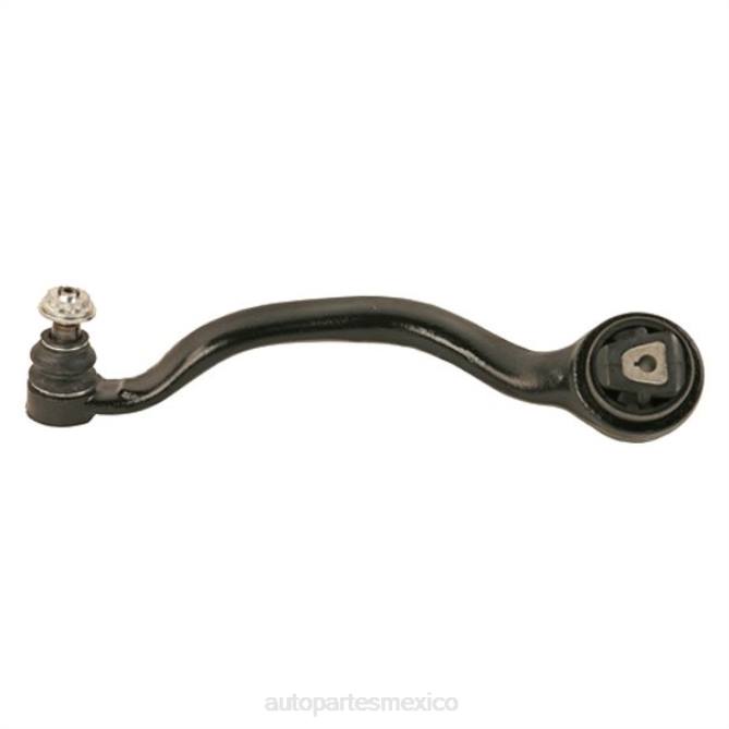 brazo de control 311-267-91-395 BMW autopartes México - PF8B2502