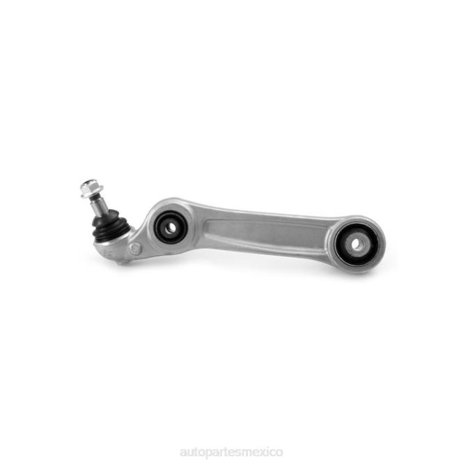brazo de control 311-267-94-203 BMW napa autopartes México - PF8B1518