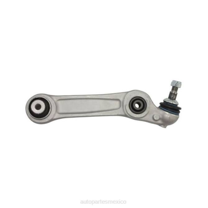 brazo de control 311-267-94-204 BMW piezas de direccion automovil - PF8B1517