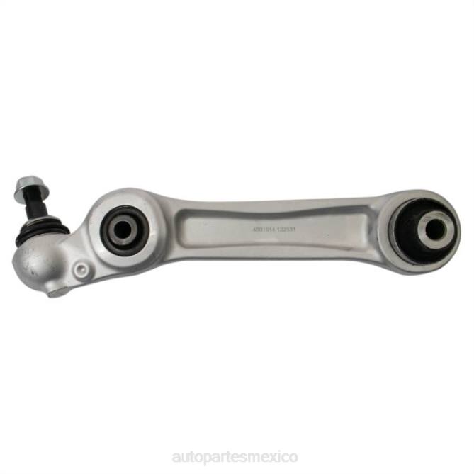 brazo de control 311-267-98-108 BMW autopartes México opiniones - PF8B2433