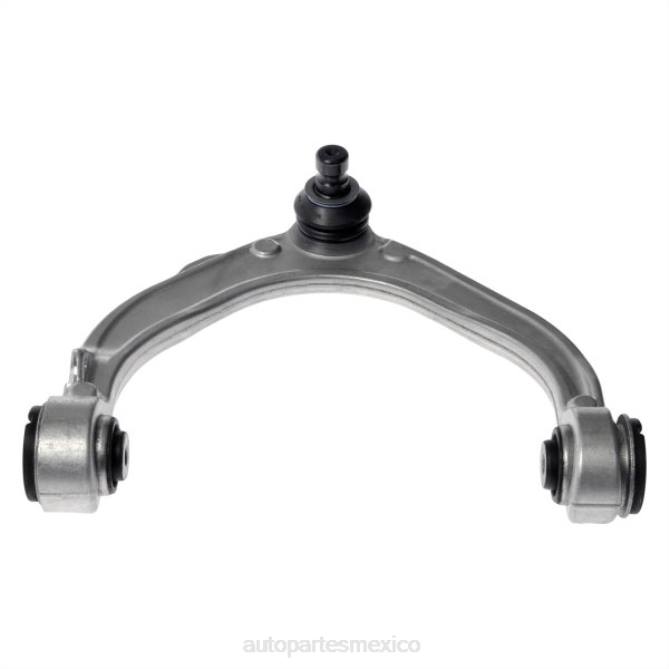 brazo de control 311-268-63-333 BMW autopartes Mexico cancun - PF8B2955