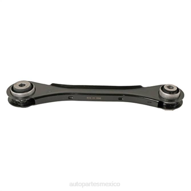 brazo de control 33326792543 BMW platino autopartes México - PF8B2519