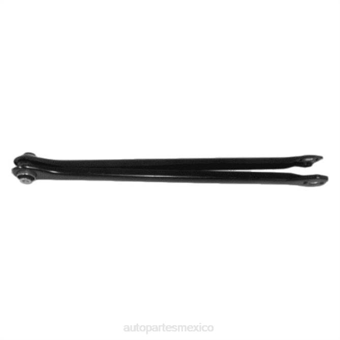 brazo de control 333-034-11-651 BMW piezas de direccion automovil - PF8B1487