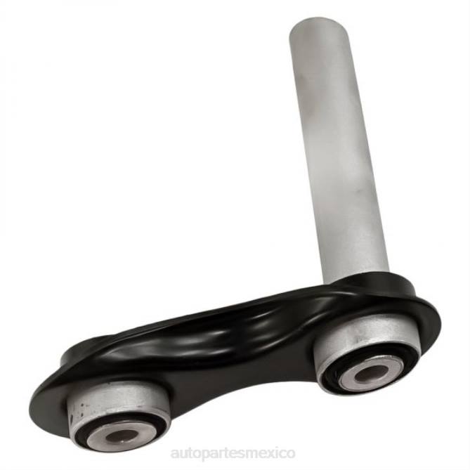 brazo de control 333-267-74-476 BMW napa autopartes México - PF8B2438