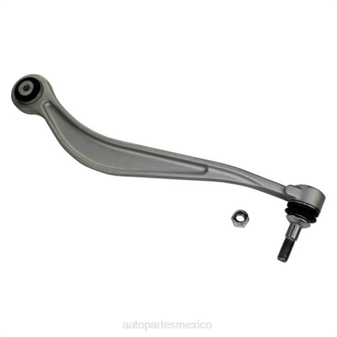 brazo de control 333-267-75-902 BMW autopartes México opiniones - PF8B2463