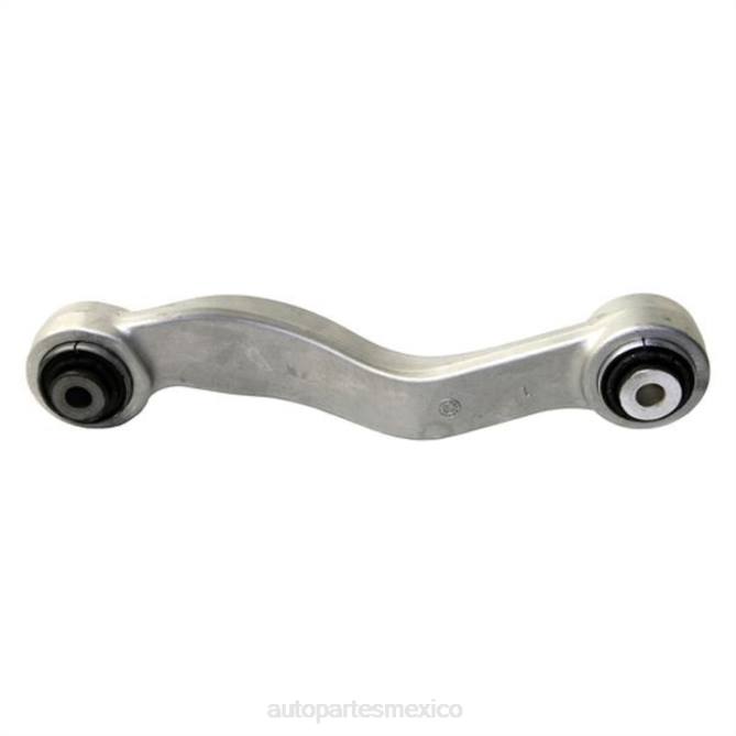 brazo de control 333-267-82-135 BMW platino autopartes México - PF8B2439