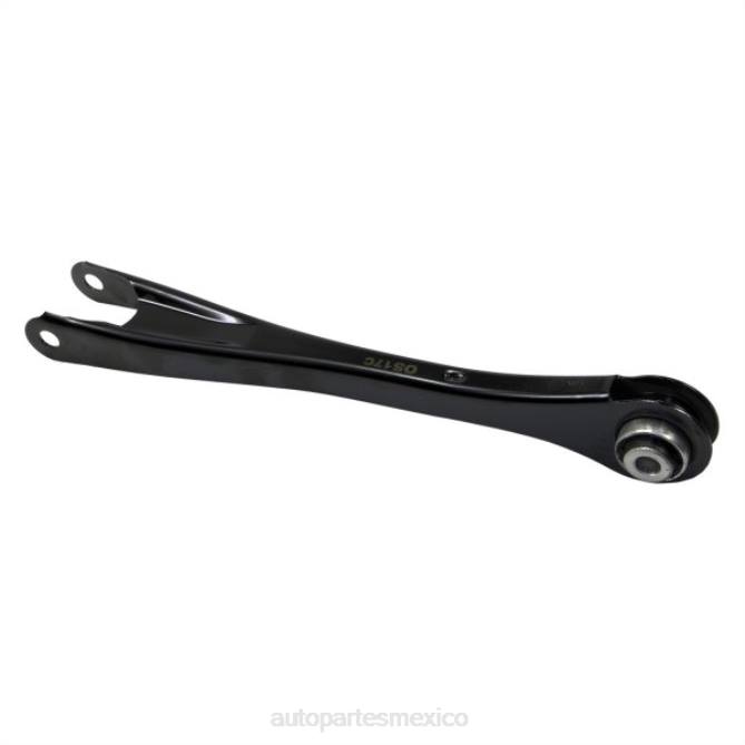 brazo de control 333-267-92-525 BMW piezas de recambio automóvil - PF8B2520