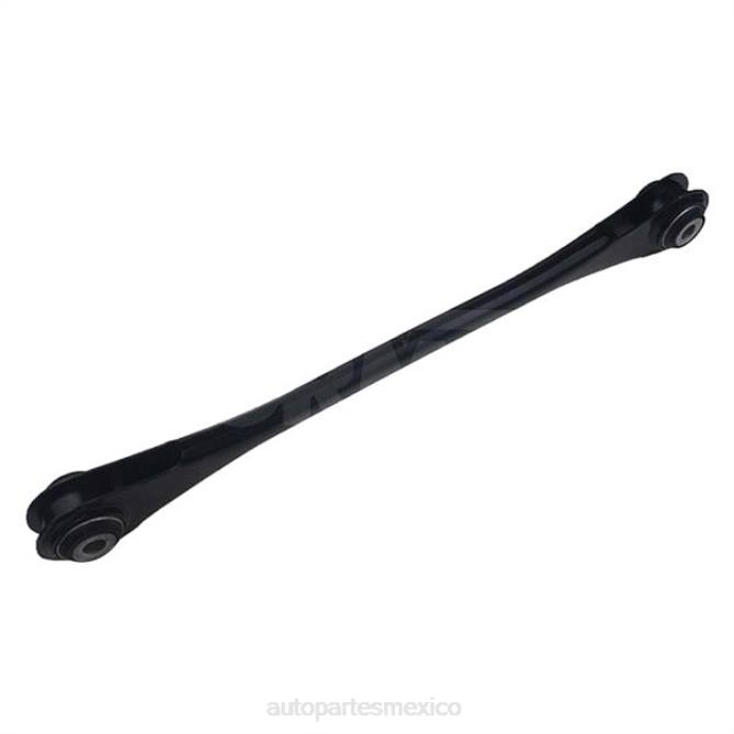 brazo de control 333-267-92-533 BMW hutchinson autopartes México - PF8B2514