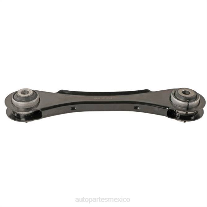 brazo de control 333-267-92-539 BMW piezas de direccion automovil - PF8B2517