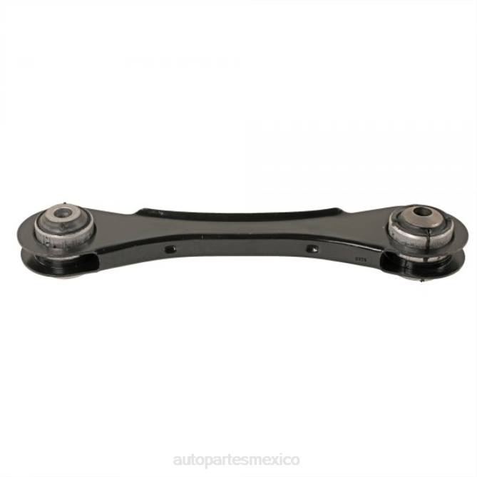 brazo de control 333-267-92-540 BMW autopartes Mexico leon gto - PF8B2516