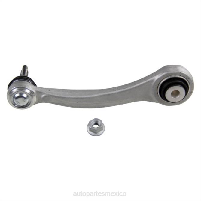 brazo de control 333-267-95-048 BMW piezas de recambio automóvil - PF8B2460