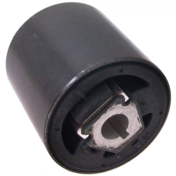 buje de arrastre del brazo de control 311-210-96-372 BMW autopartes Mexico cancun - PF8B865