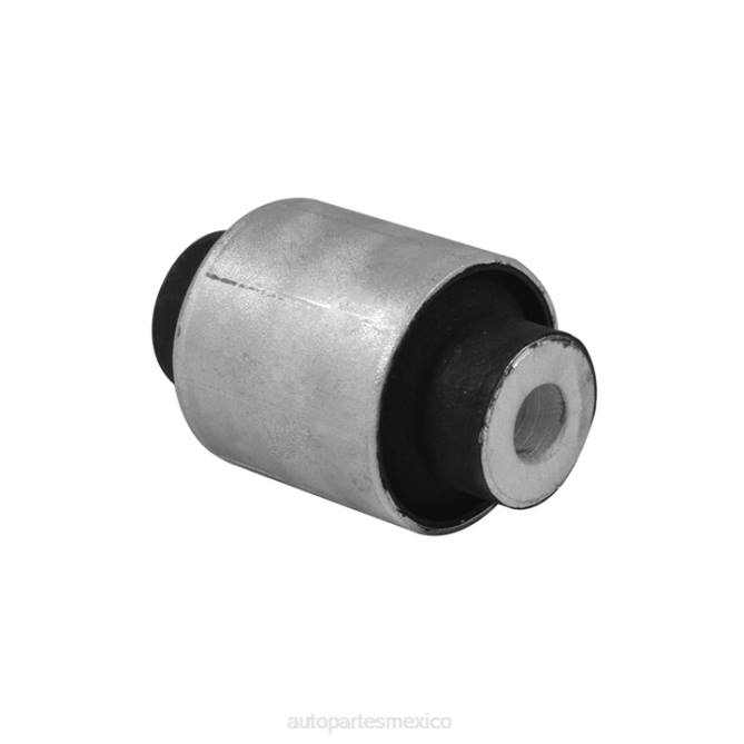 buje de arrastre del brazo de control 311-267-75-980 BMW platino autopartes México - PF8B1519