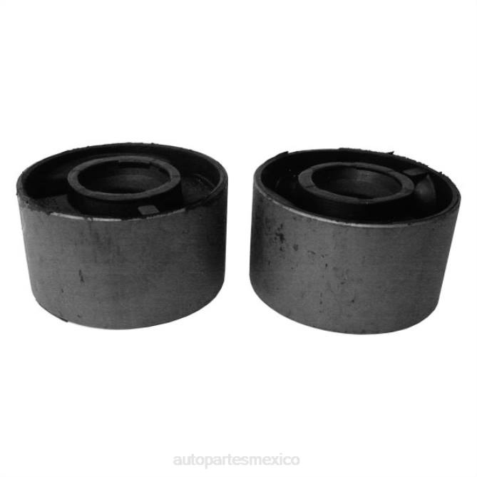 buje de arrastre del brazo de control 311-290-59-288 BMW piezas de recambio automóvil - PF8B1770