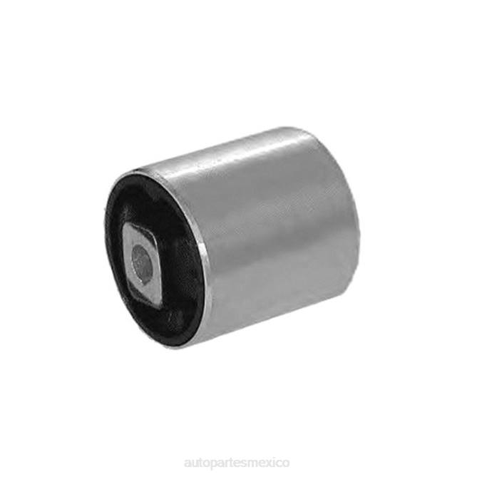 buje de arrastre del brazo de control 311-290-68-753 BMW piezas de recambio automóvil - PF8B3410