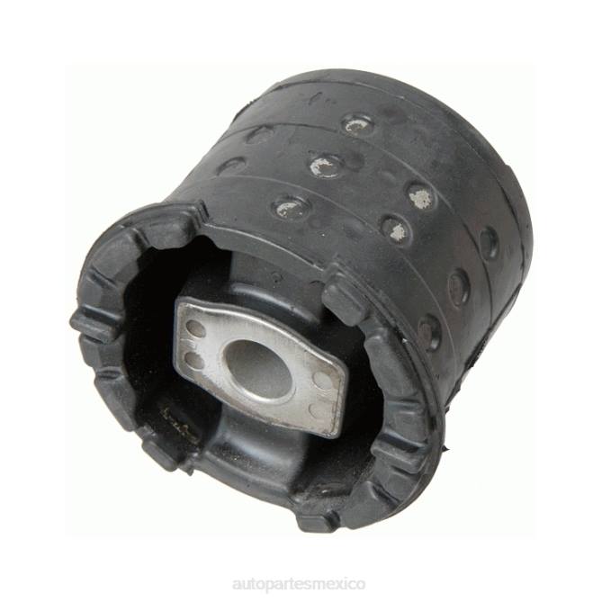 buje de arrastre del brazo de control 333-110-93-662 BMW autopartes Mexico cancun - PF8B1885