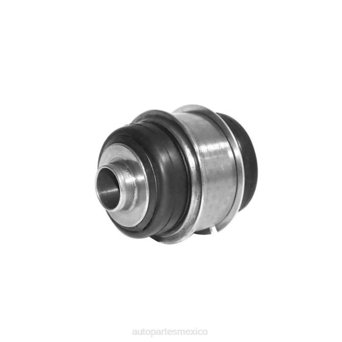 buje de arrastre del brazo de control 333-267-67-748 BMW piezas de direccion automovil - PF8B1257