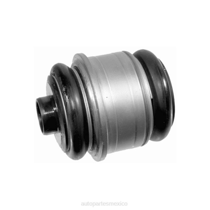 buje de arrastre del brazo de control 333-267-70-985 BMW autopartes México - PF8B832