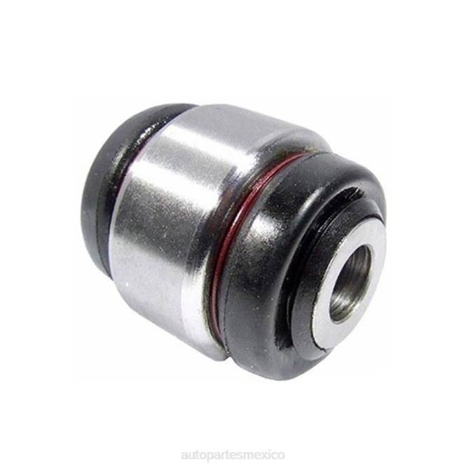 buje de arrastre del brazo de control 333-267-92-553 BMW piezas de automóvil - PF8B831