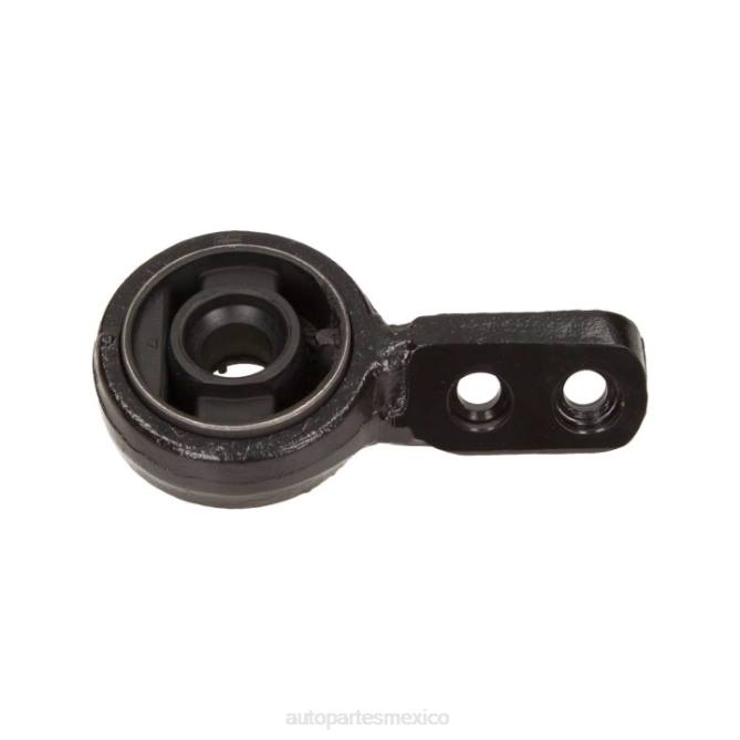casquillo de arrastre del brazo de control 311-211-36-531 BMW napa autopartes México - PF8B1328