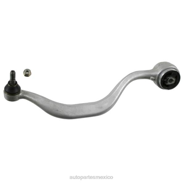 hutchinson autopartes México - 311-210-92-610 brazo de control jtc1018 406F484 BMW