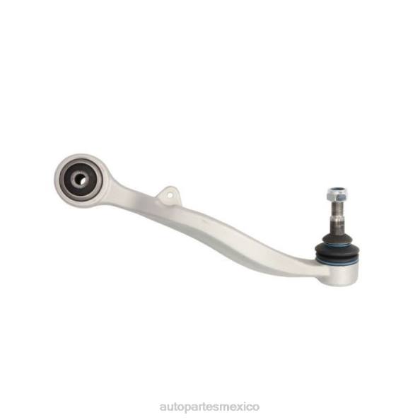 hutchinson autopartes México - 311-267-60-182 brazo de control 406F444 BMW