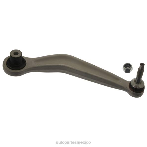 hutchinson autopartes México - 333-067-72-242 brazo de control 406F454 BMW