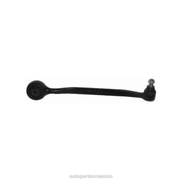 hutchinson autopartes México - brazo de control 311-211-18-356 406F1104 BMW