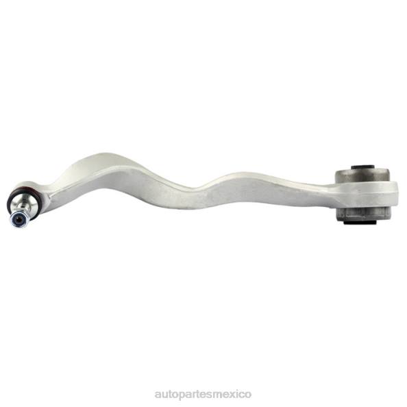 napa autopartes México - 311-240-26-454 brazo de control 406F448 BMW