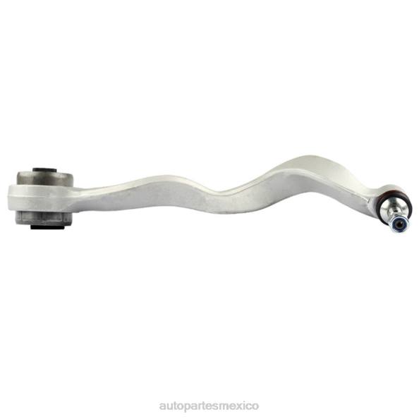 piezas de direccion automovil - 311-240-26-453 brazo de control 406F447 BMW