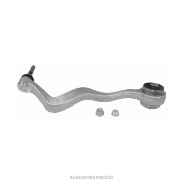 platino autopartes México - 311-267-65-995 brazo de control 406F449 BMW