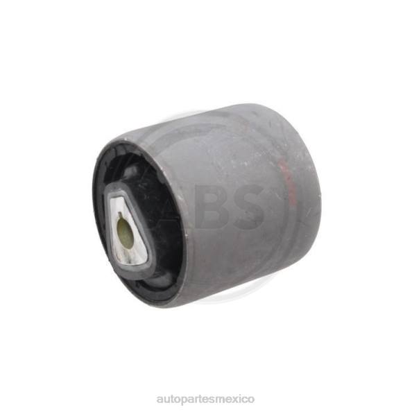 platino autopartes México - buje del brazo de control 311-203-93-540 406F439 BMW