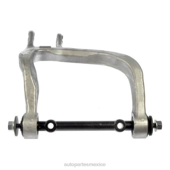 autopartes Mexico cancun - brazo de control 10412909 406F1165 BUICK