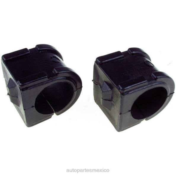 autopartes Mexico cancun - casquillo de arrastre del brazo de control 10275555 406F1455 BUICK