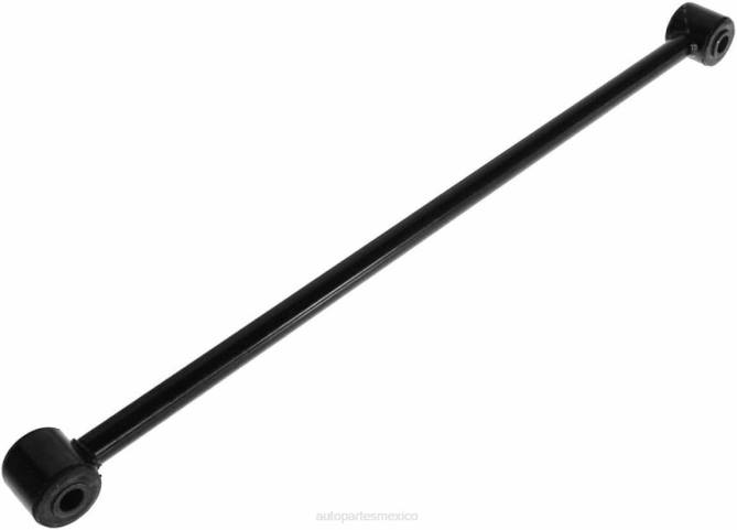 brazo de control 10329695 Buick autopartes Mexico cancun - PF8B805