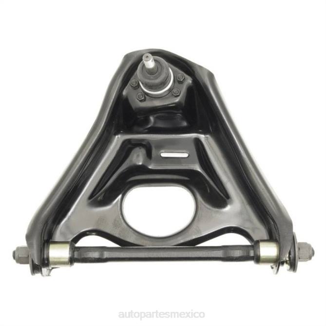brazo de control 12524201 Buick autopartes México opiniones - PF8B943