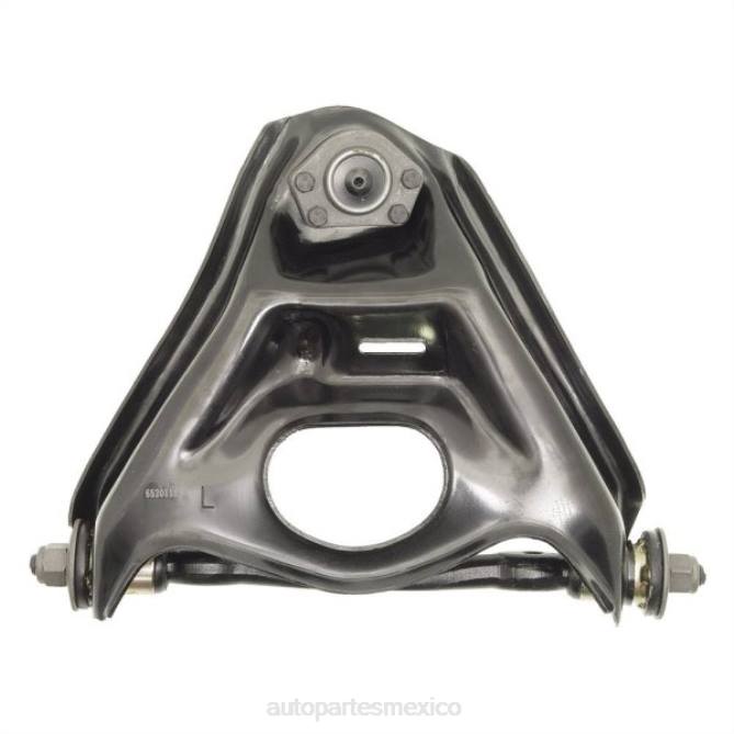 brazo de control 12524204 Buick hutchinson autopartes México - PF8B944