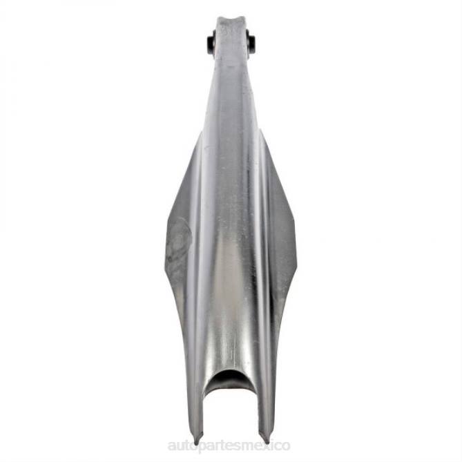 brazo de control 13219164 Buick autopartes Mexico leon gto - PF8B1396