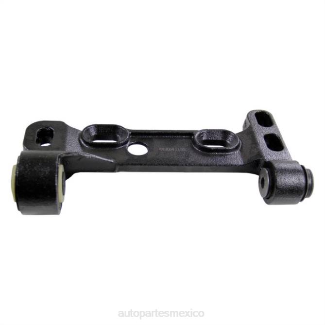 brazo de control 15198625 Buick piezas de automóvil - PF8B1221