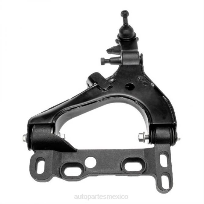 brazo de control 19133554 Buick autopartes México opiniones - PF8B1203